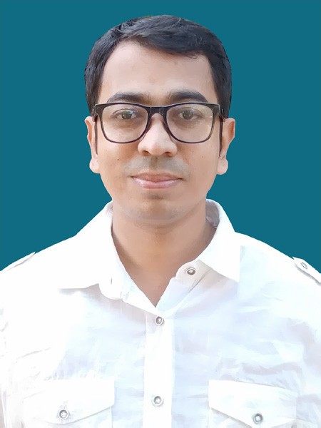 about