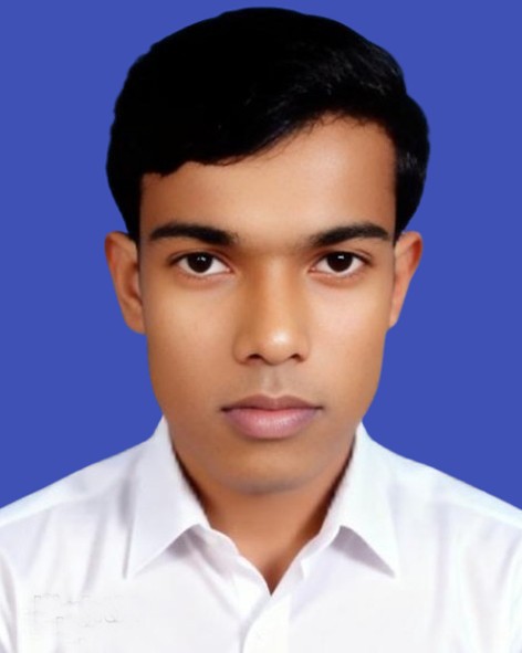 about